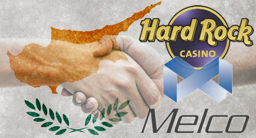 melco-hard-rock-cyprus-casino