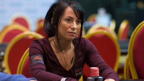 Michal Mrakes wins partypoker MILLION Germany; Natalie Breviglieri sixth