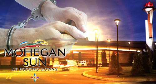 mohegan-sun-pocono-casino-exec-slots-scam