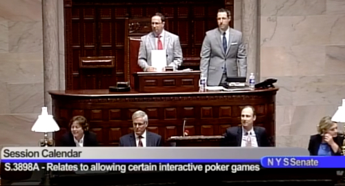 new-york-senate-online-poker-bill-approval