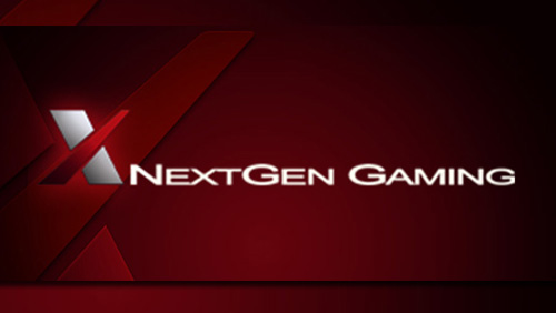 NextGen Gaming moves into New Jersey with PokerStars NJ