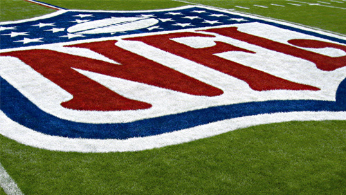 NFL settles with kids’ charity over gambling policy lawsuit