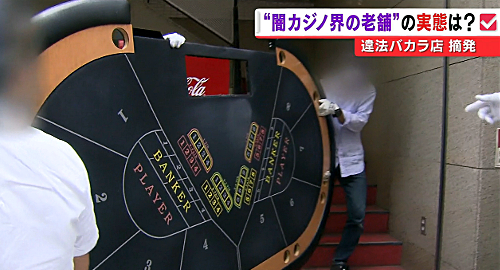 osaka-baccarat-gambling-bust