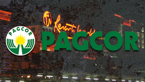 PAGCOR issues suspension order vs. Resorts World Manila