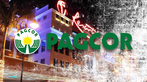 PAGCOR lifts suspension order vs. Resorts World Manila