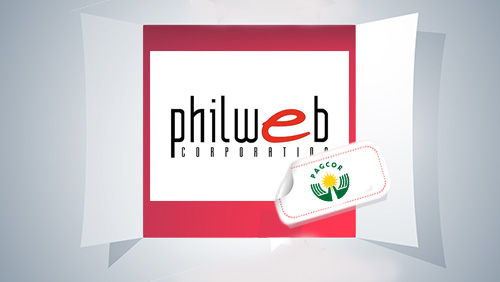 PAGCOR: PhilWeb may reopen but with one major condition