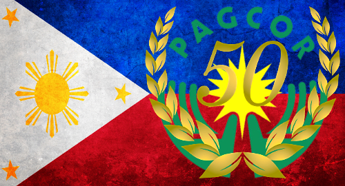 pagcor-pogo-online-gambling-licenses-cap