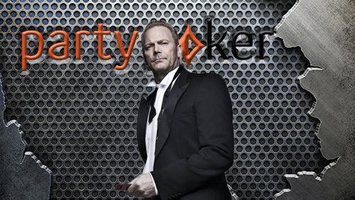 Partypoker look to experience with the signing of Marcel Luske