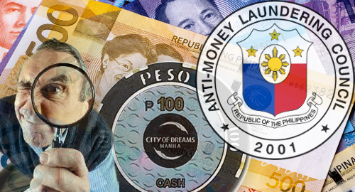 philippine-anti-money-laundering-threshold-gambling