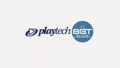 Playtech BGT Sports secures Betfred contract extension