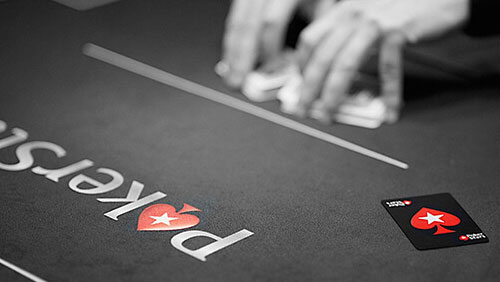 PokerStars opens second office in the Isle of Man