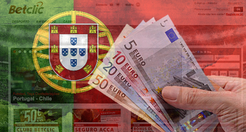 Portugal Gambling Regulator