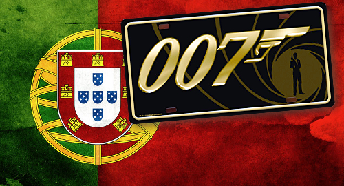 Portugal online gambling games