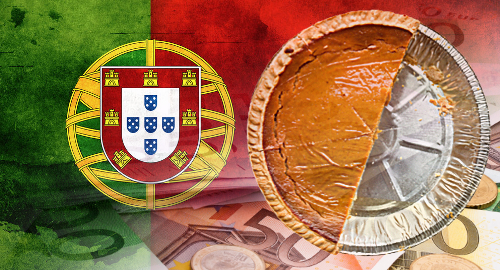 portugal-online-gambling-revenue