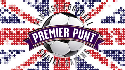 Premier Punt awarded Remote Casino licence in UK