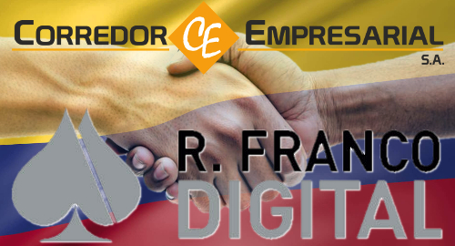 r-franco-corredor-empresarial-colombia-deal