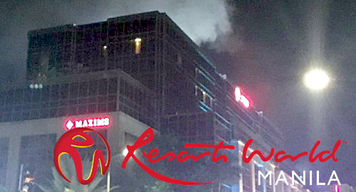 resorts-world-manila-terrorist-attack-fire