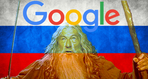 russia-blocks-google-online-gambling-redirects