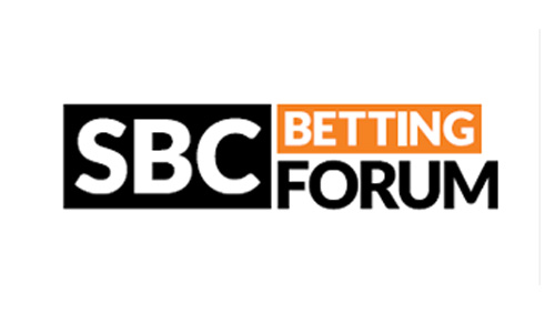 SBC Betting Forum line-up announced