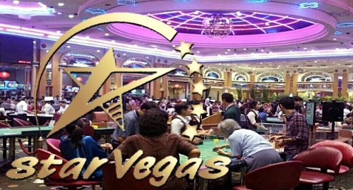 star-vegas-casino-junket-deals-donaco