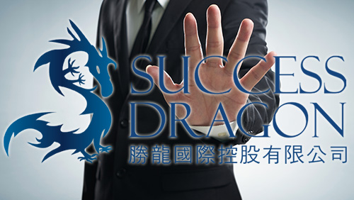 Success Dragon reshuffles executives after CEO, chairman resign