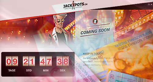 swiss-online-casino-jackpots