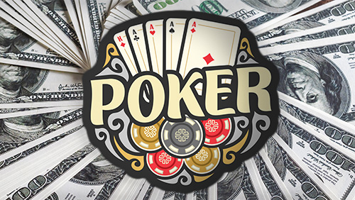 Is it time to bin Poker’s Triple Crown and replace it with a Grand Slam?