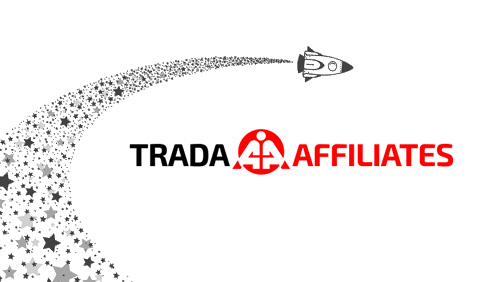TradaCasino relaunches affiliate programme with Paysafe’s Income Access
