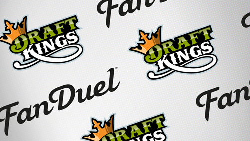 US Federal Trade Commission cool to FanDuel-DraftKings merger