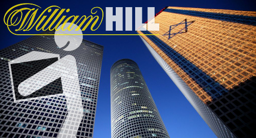 william-hill-shut-tel-aviv-office
