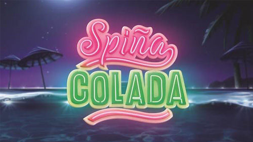 Yggdrasil serves up a refreshing treat with new slot Spiña Colada