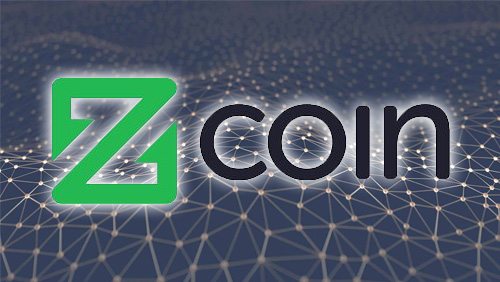 Zcoin creates next-generation ASIC-resistant algorithm to solve miner centralization imbalance