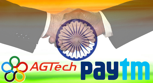 agtech-paytm-india-mobile-games