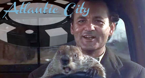 atlantic-city-casino-groundhog-day