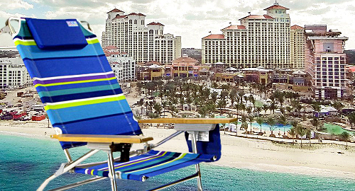 baha-mar-delay-lounge-chairs