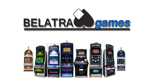 Belatra to grow its online game content together with SoftSwiss