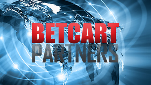 Betcartpartners Relaunches Affiliate Programme with Paysafe’s Income Access