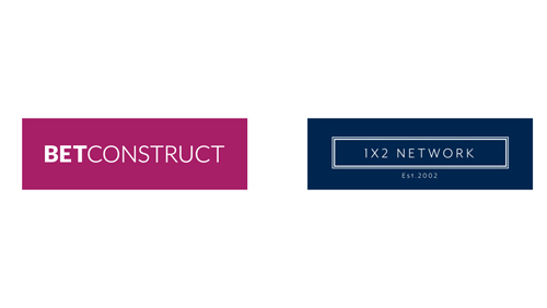 BetConstruct seals a deal with 1X2 Network