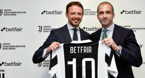 betfair-juventus-sponsorship