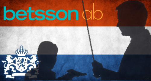 betsson-european-commission-netherlands-infringement