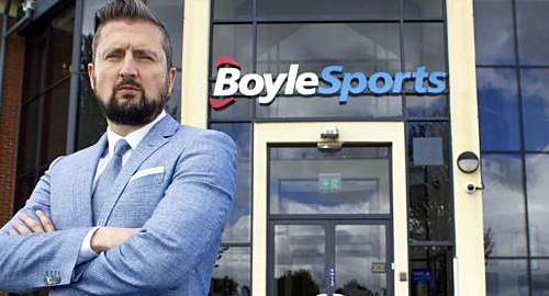 boylesports-ceo-conor-gray