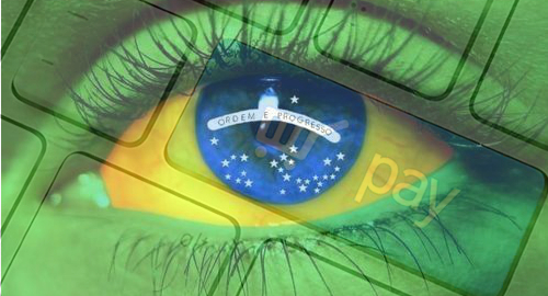 brazil-block-online-gambling-payments