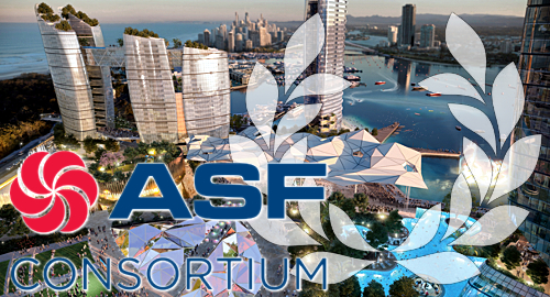 caesars-asf-consortium-gold-coast-casino