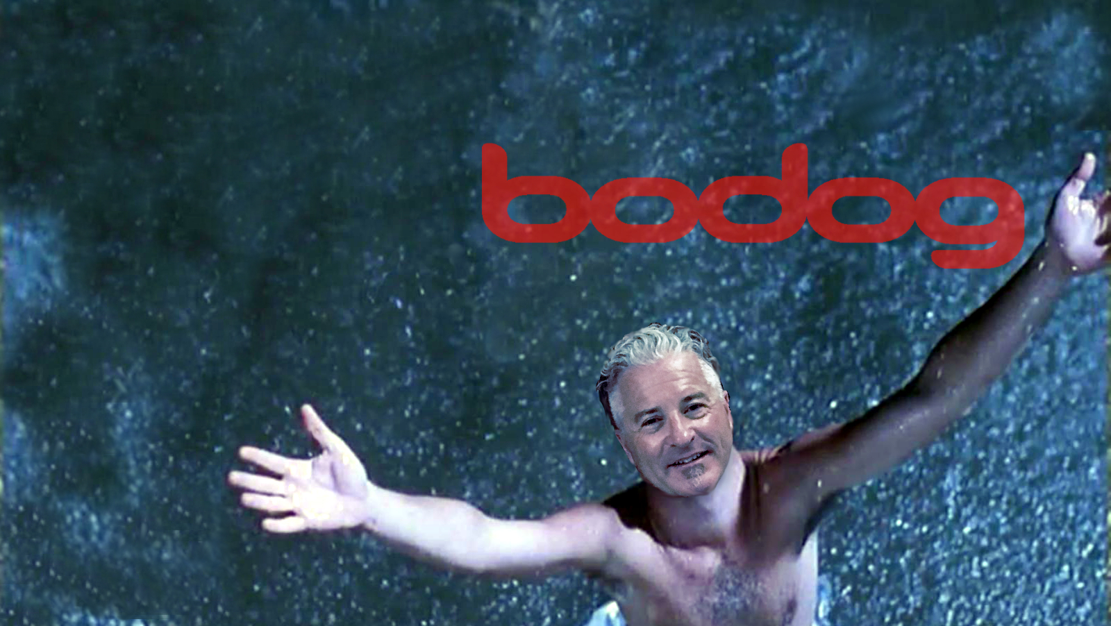 calvin-ayre-bodog-redemption-THUMBNAIL-3