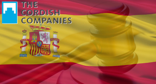 cordish-gaming-suing-madrid-casino-rejection