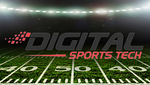 Digital Sports Tech launches innovative Quick Pick Accumulators product