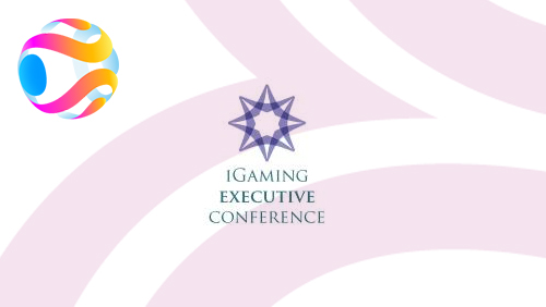 ‘Disruptive’ innovations take the spotlight at the iGaming Executive Conference