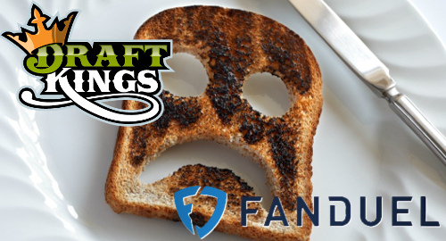draftkings-fanduel-daily-fantasy-sports-merger-toast