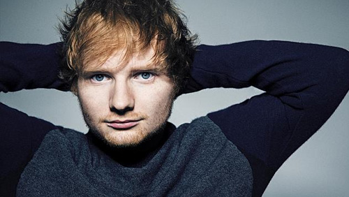 Ed Sheeran quits Twitter; some poker players should do the same