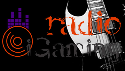 EEGMedia launches new channel for igaming news broadcasting, iGaming Radio